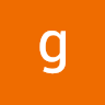 gax lon Avatar