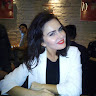 Laura Szymańska Avatar