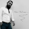 Nour Suliman Avatar