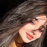 Viola Romanova Avatar