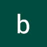 basel hasann Avatar