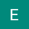Евгений Avatar