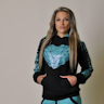 Anna Avatar
