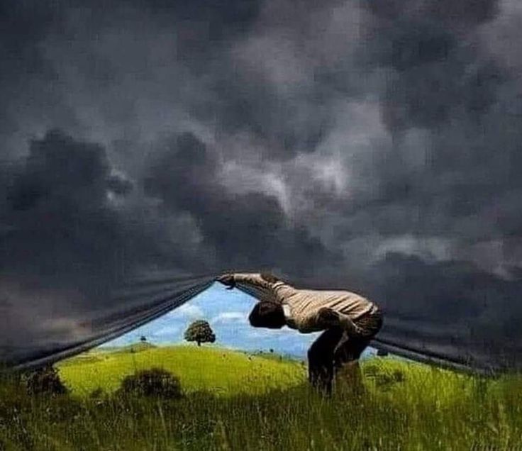 Mordechai Miller Avatar