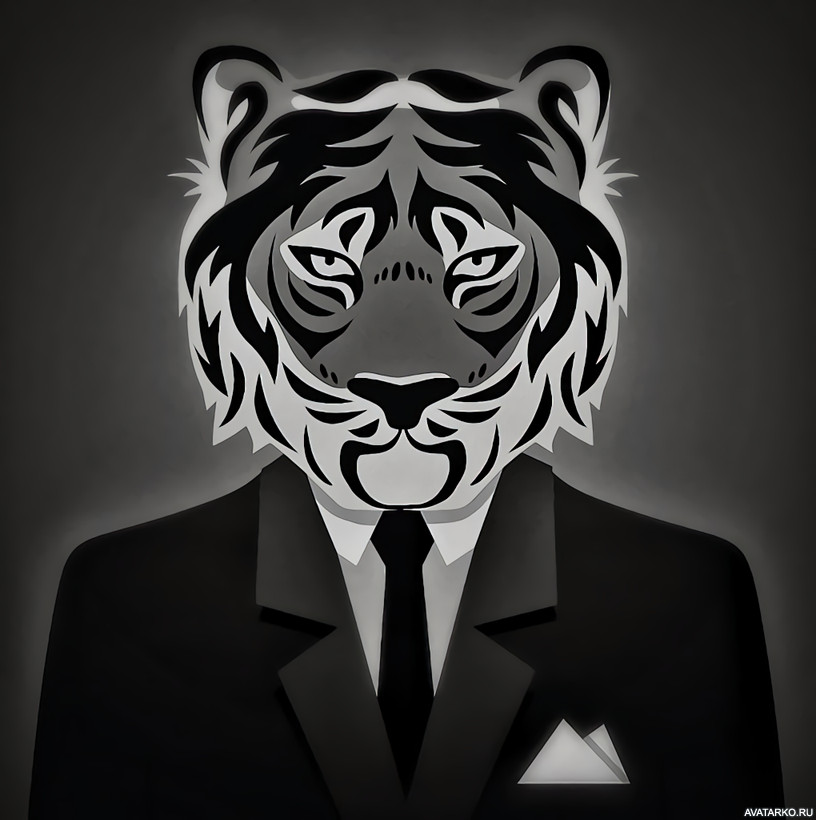 Walenty Lorbiecki Avatar