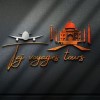 Taj Voyages Tour Avatar
