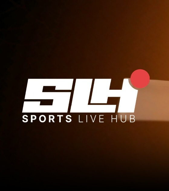 Sports Live Hub Avatar