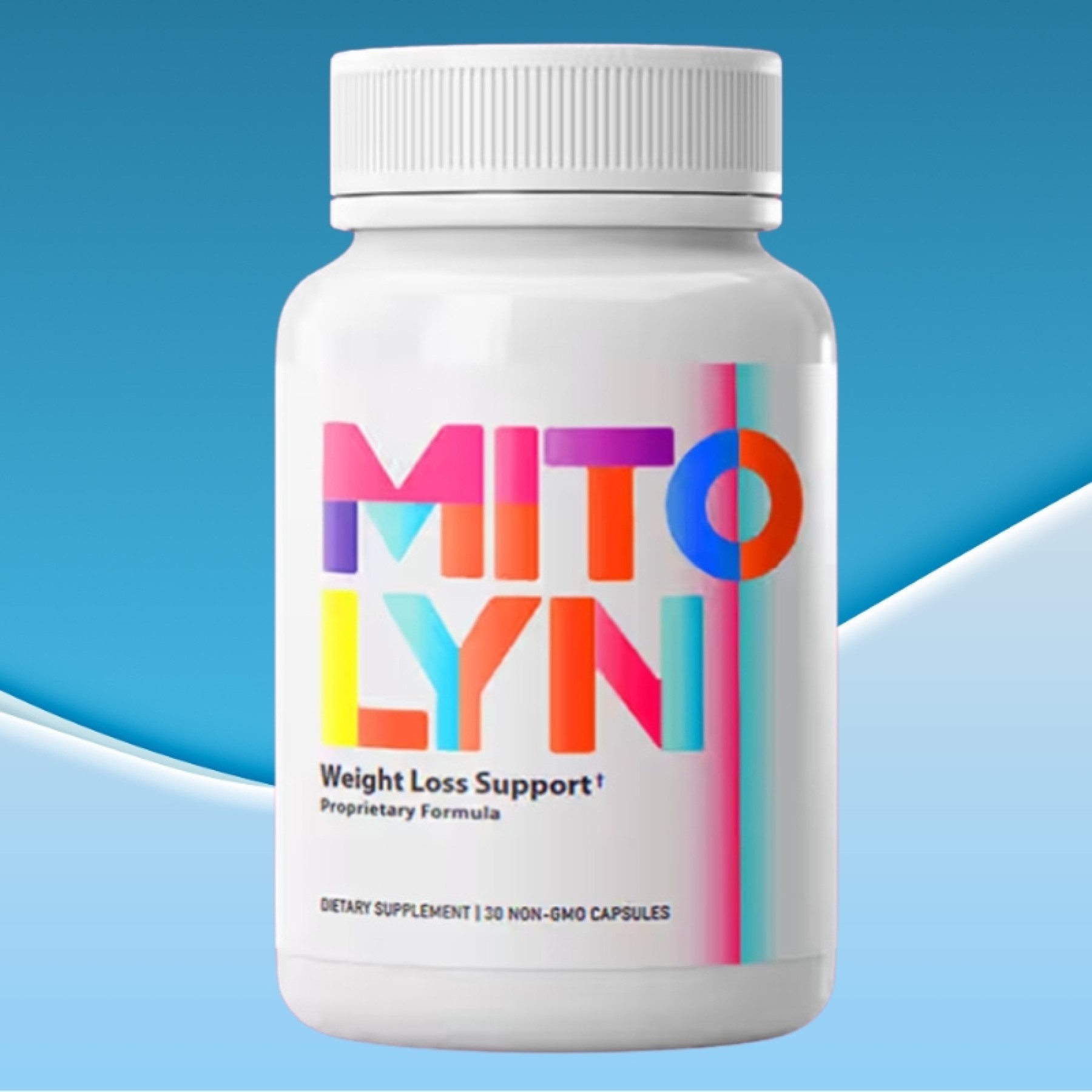 Mitolyn Avatar