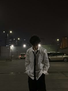 John Avatar