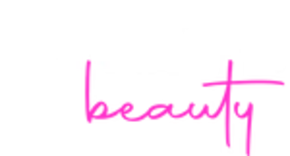 Allure Beautypk Avatar