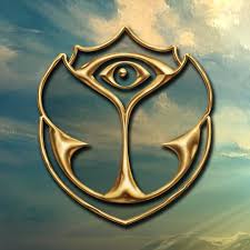 Roberts Kaydence Avatar