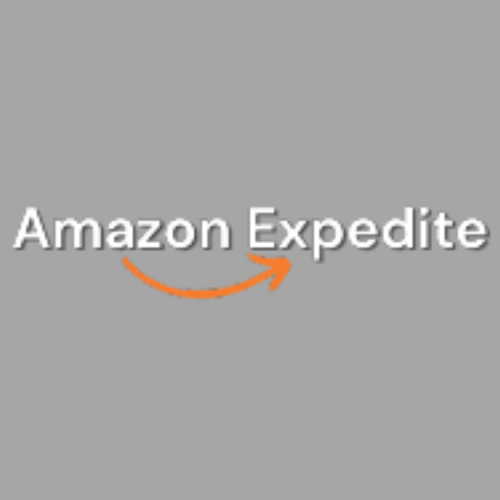 Amazon Expedite Avatar