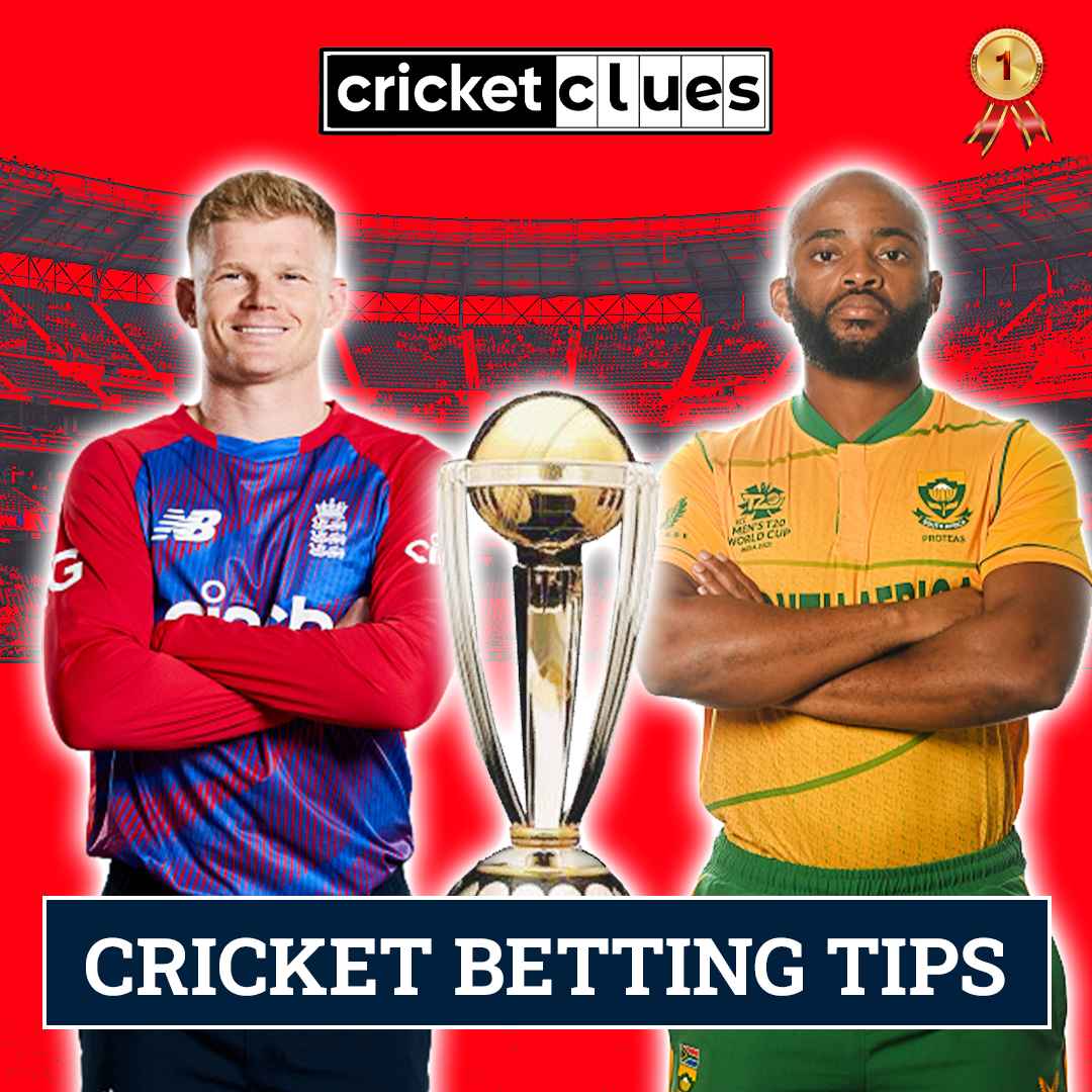 online cricket betting tips Avatar