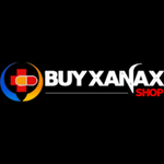 Buy Xanax Shop Online Avatar