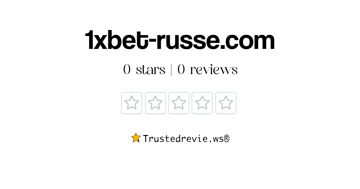 как вывести деньги с 1xbet в россии