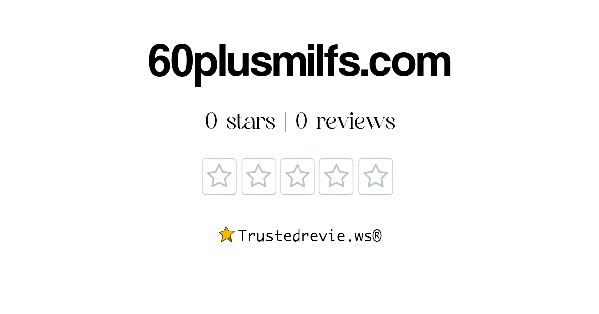 Review Legit Or Scam [2024 New Reviews]