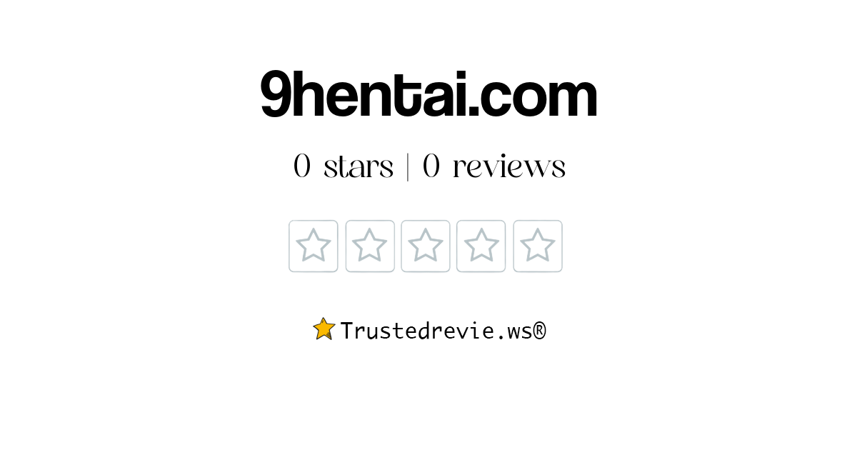 9hentai.com - Ask Question