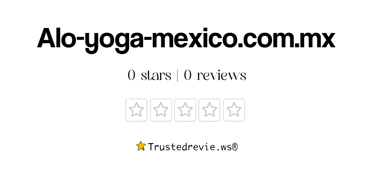 Review Legit or Scam? [2024 New Reviews]