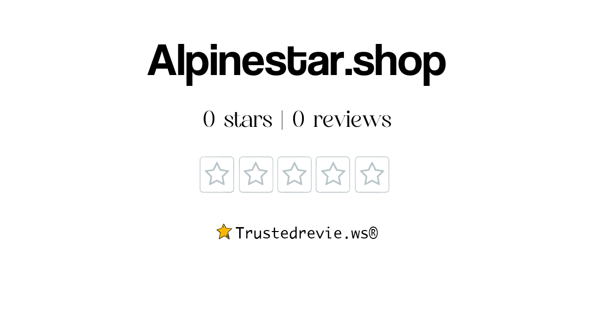 Review Legit or Scam? [2024 New Reviews]