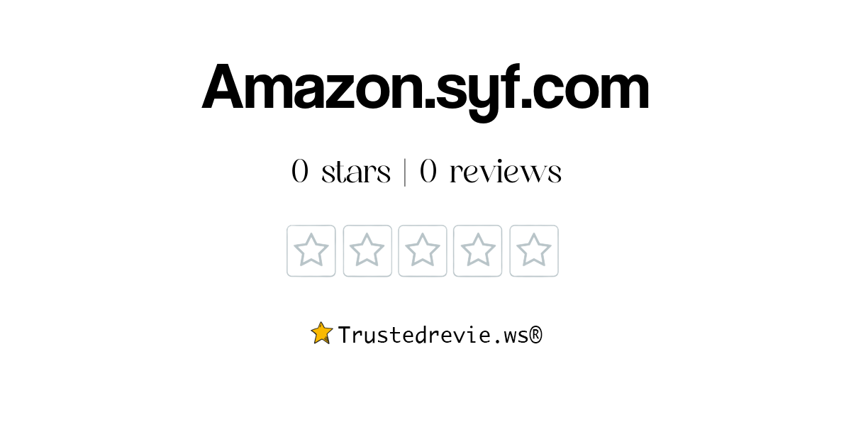 Review Legit or Scam? [2026 New Reviews]