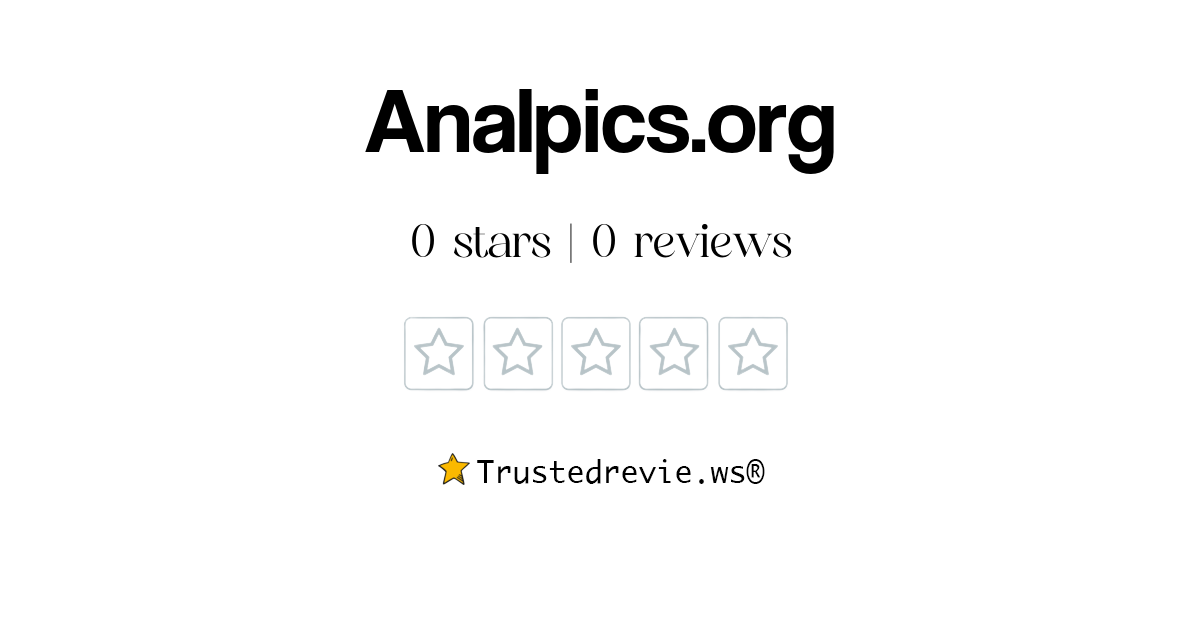 Review Legit or Scam? [2024 New Reviews]