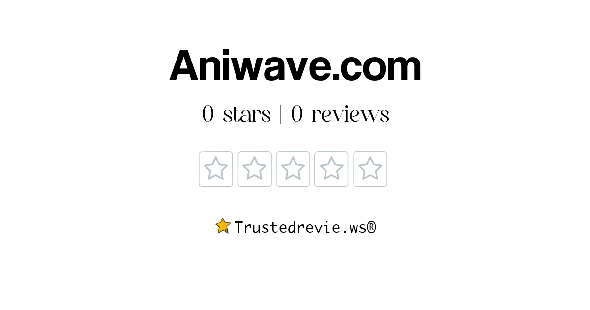 Review Legit or Scam? [2024 New Reviews]