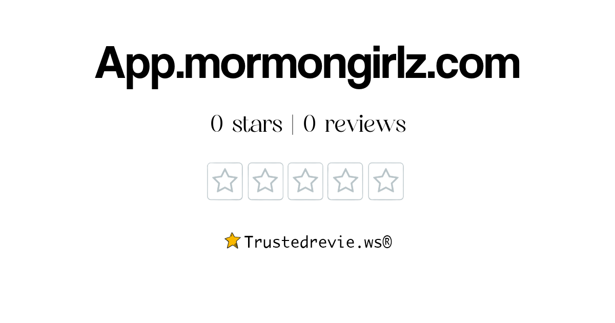 Review Legit Or Scam [2024 New Reviews]