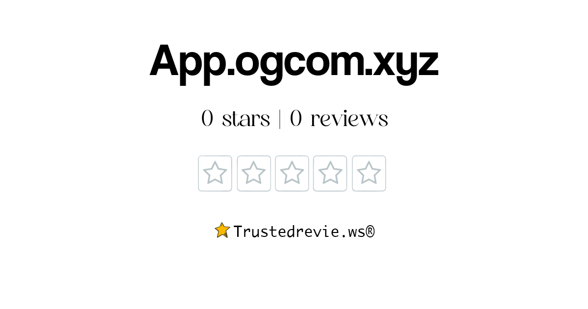 Review Legit or Scam? [2024 New Reviews]