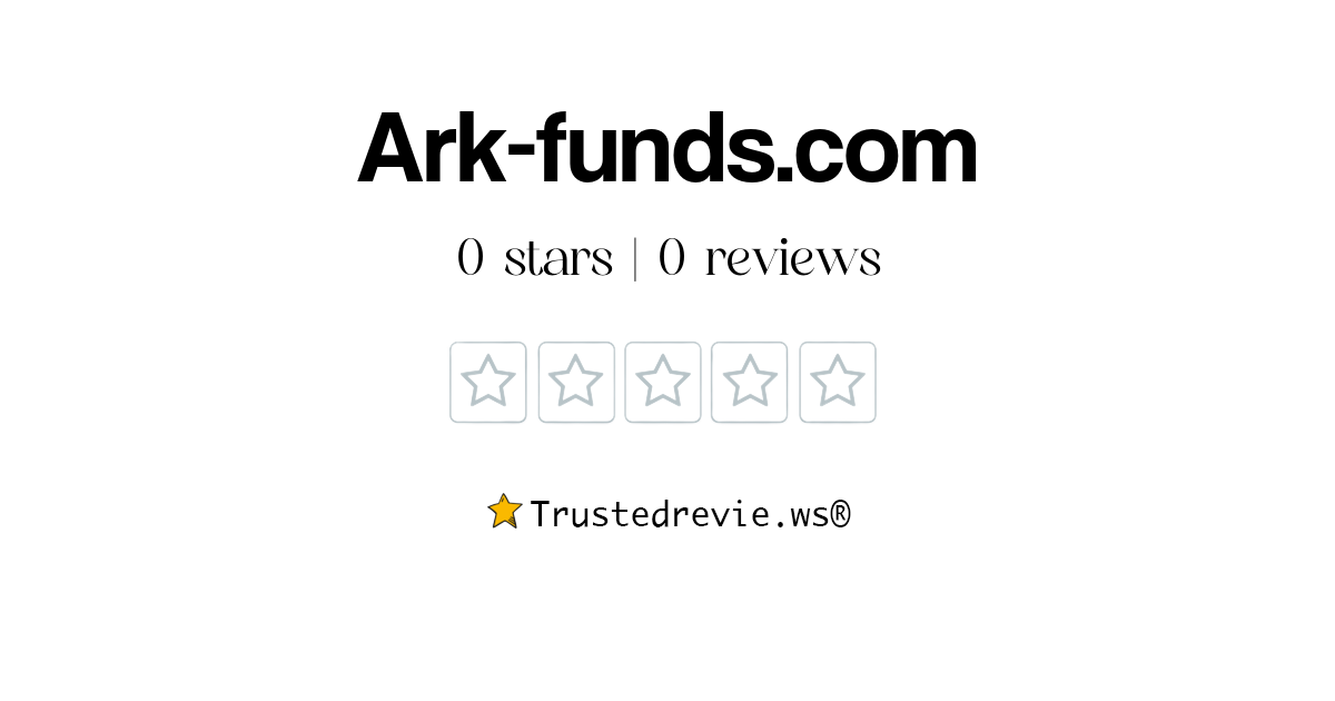 Review Legit or Scam? [2024 New Reviews]