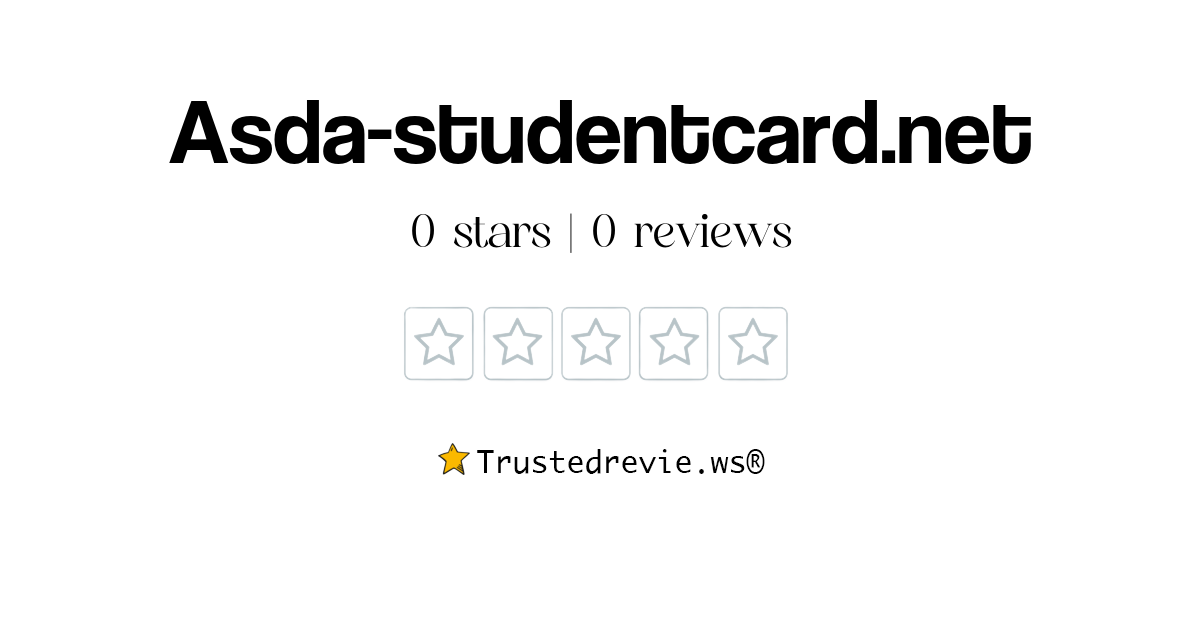 Review Legit or Scam? [2024 New Reviews]