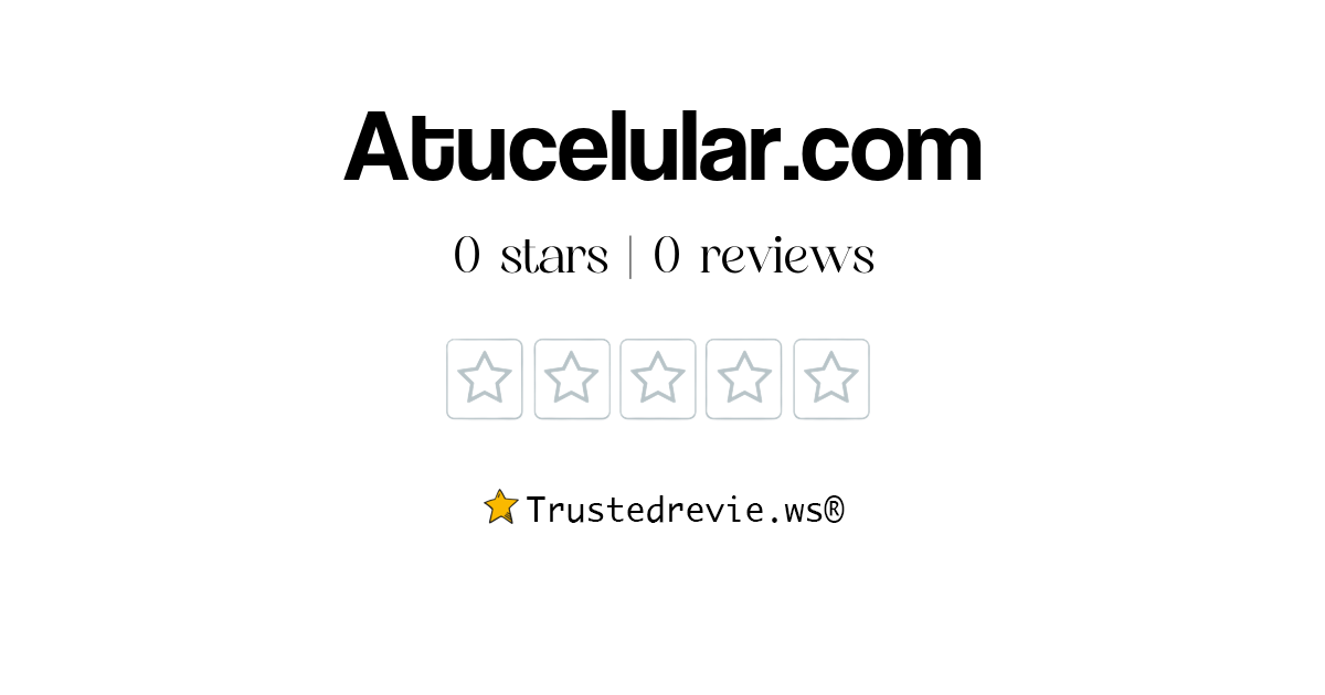 atucelular.com