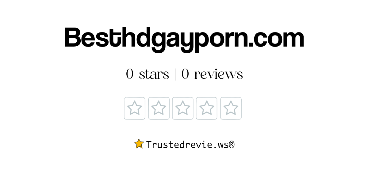 Review Legit Or Scam [2024 New Reviews]