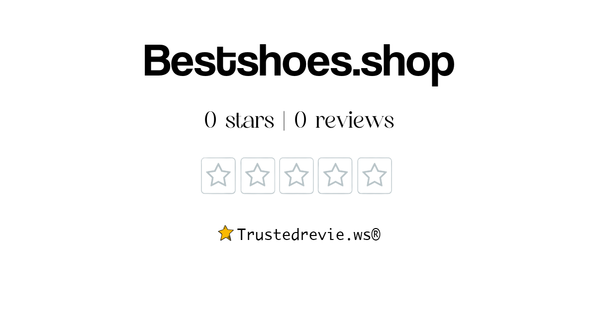 Review Legit or Scam? [2024 New Reviews]