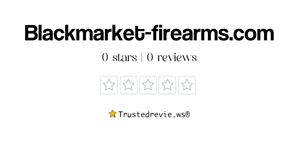 Review Legit or Scam? [2024 New Reviews]