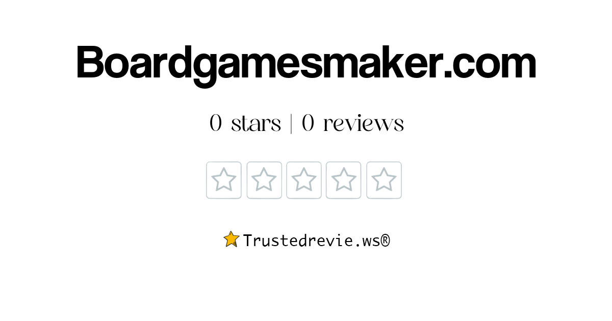 Review Legit or Scam? [2024 New Reviews]