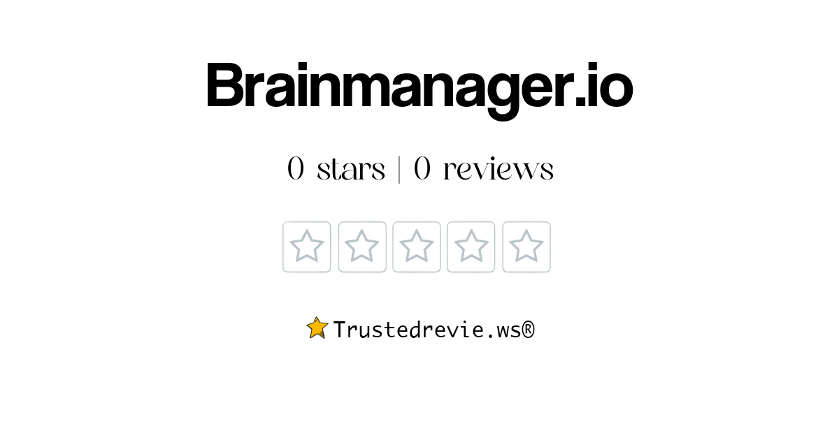 brainmanager-io-reviews-scams