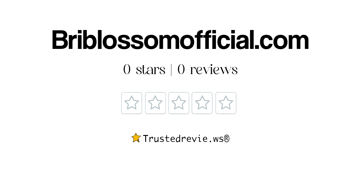 Review Legit or Scam?