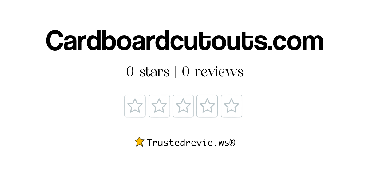 Review Legit or Scam? [2024 New Reviews]