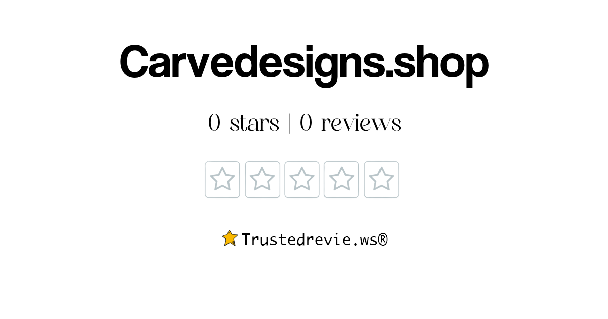 Review Legit or Scam? [2024 New Reviews]