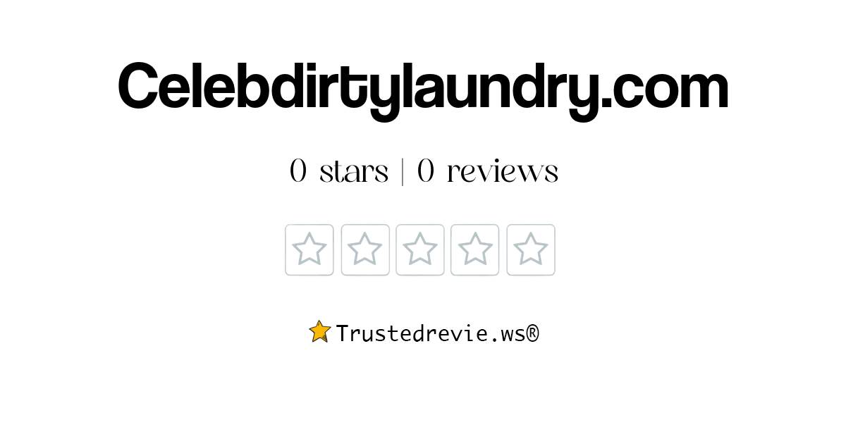 Review Legit or Scam? [2025 New Reviews]