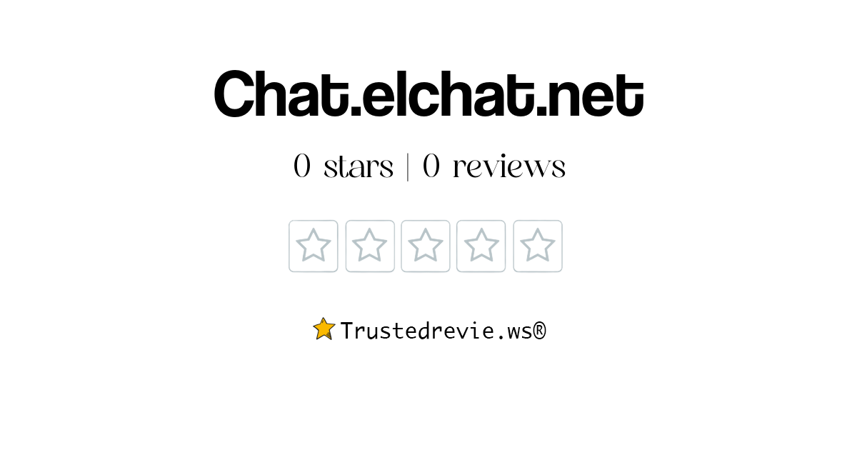 Review Legit or Scam? [2024 New Reviews]