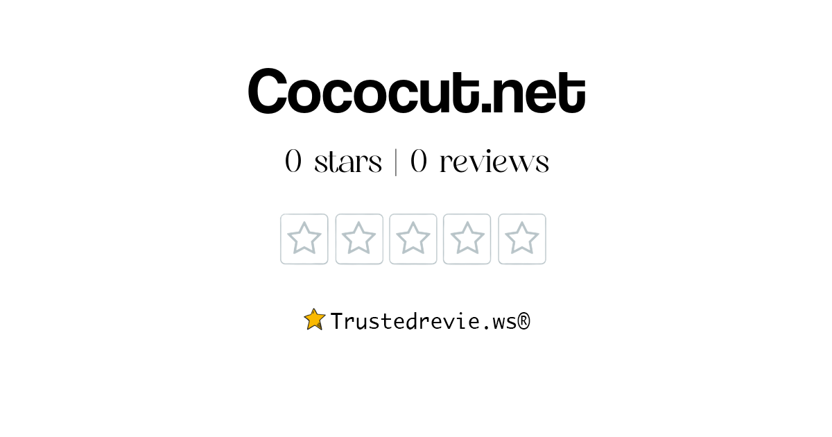 Review Legit or Scam? [2024 New Reviews]