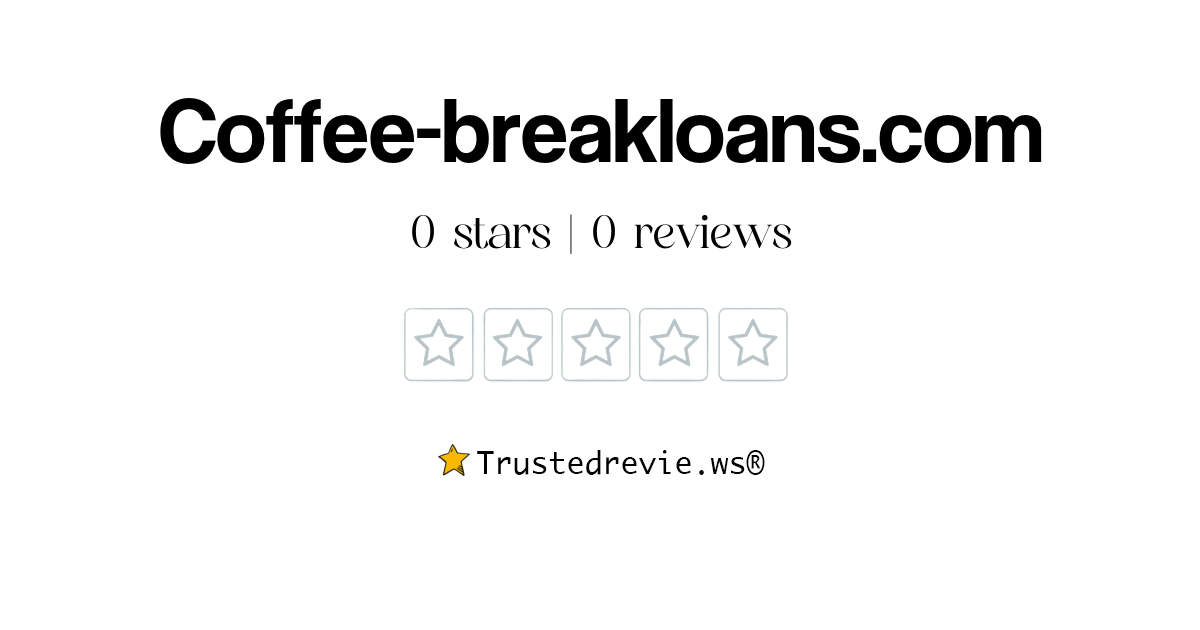 Review Legit or Scam? [2024 New Reviews]