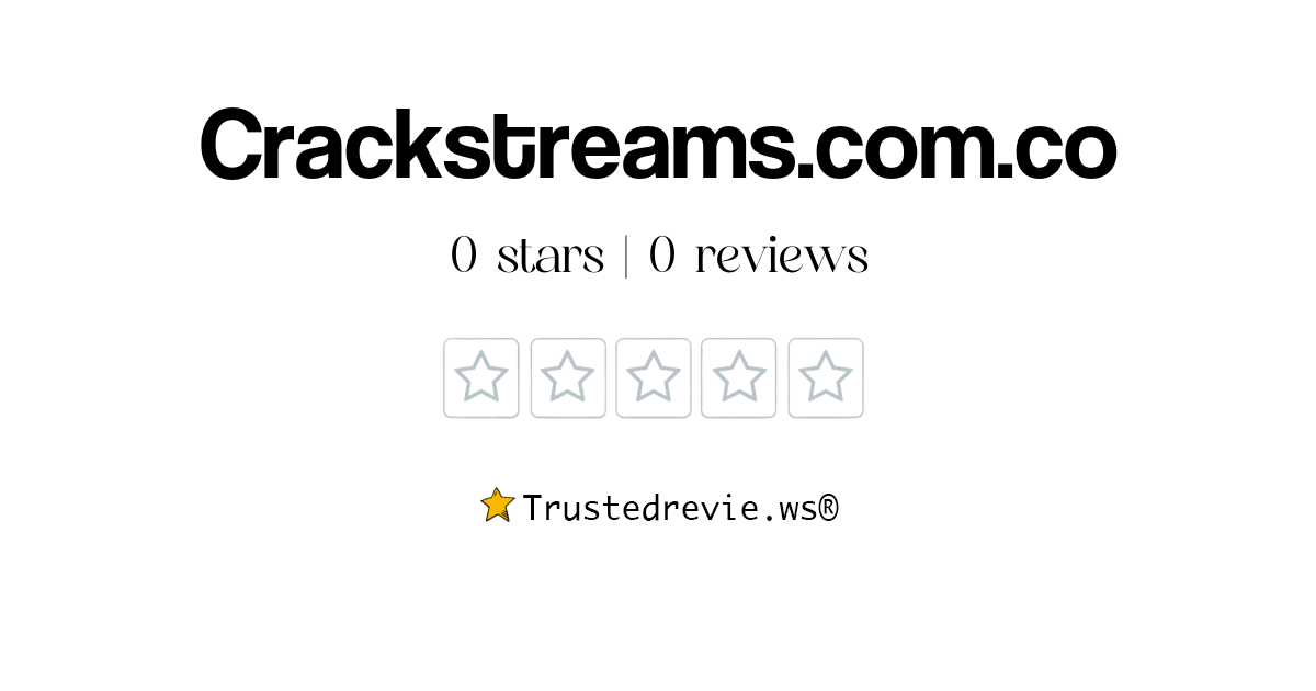 Review Legit or Scam? [2024 New Reviews]