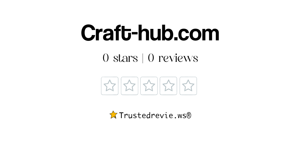 Review Legit or Scam? [2024 New Reviews]