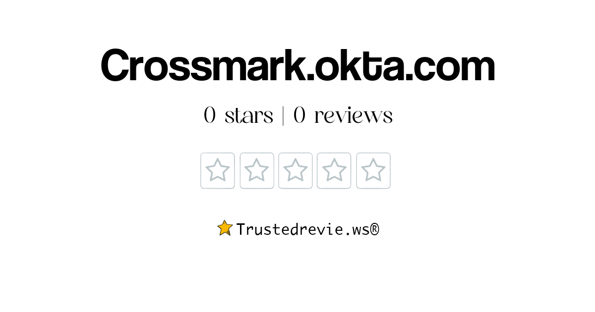 Review Legit or Scam? [2024 New Reviews]