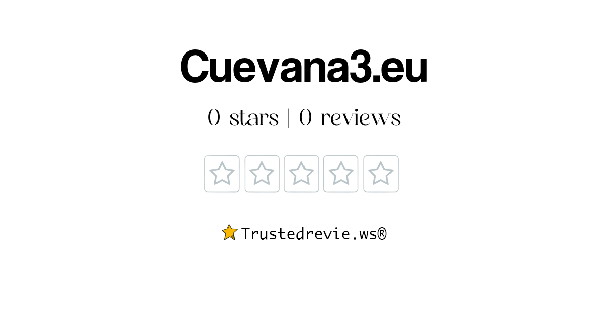 cuevana3.eu