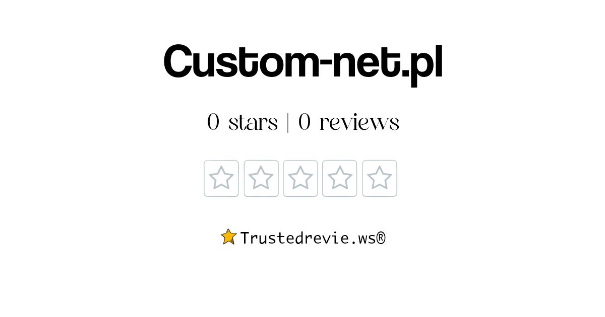 Review Legit or Scam? [2024 New Reviews]