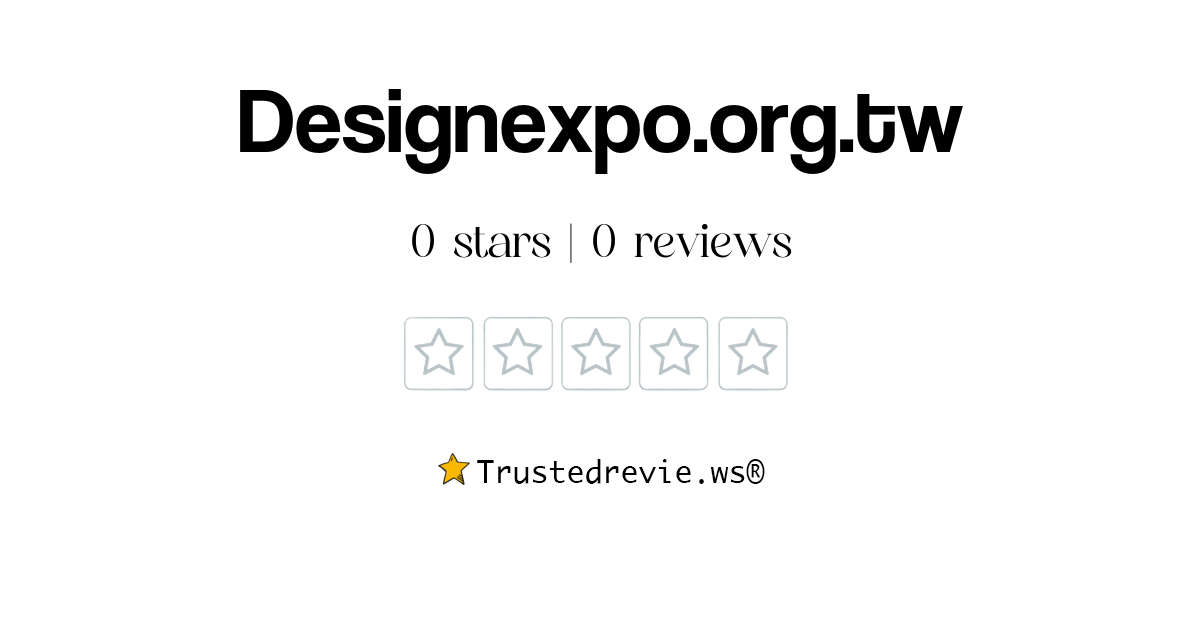 designexpo-tw-ask-question