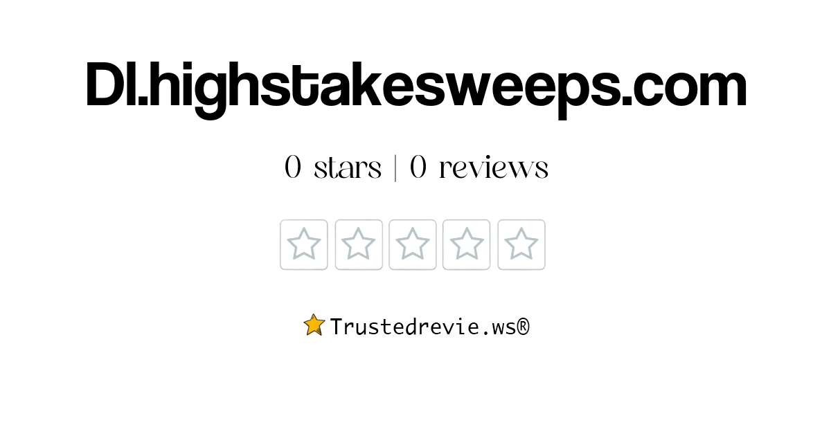dl.highstakesweeps.com